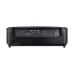 Optoma SA520 4000 Lumens SVGA DLP Projector